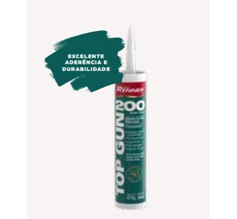 Multissuperfície Top Gun 200